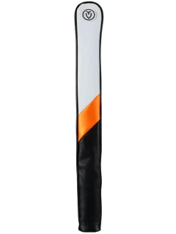 Vessel Club Covers|Alignment Stick Cover