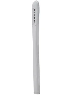 Vessel Club Covers|Alignment Stick Cover