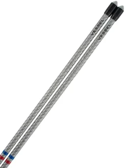 Vessel Training Aids|Carbon Alignment Sticks 48 Inch