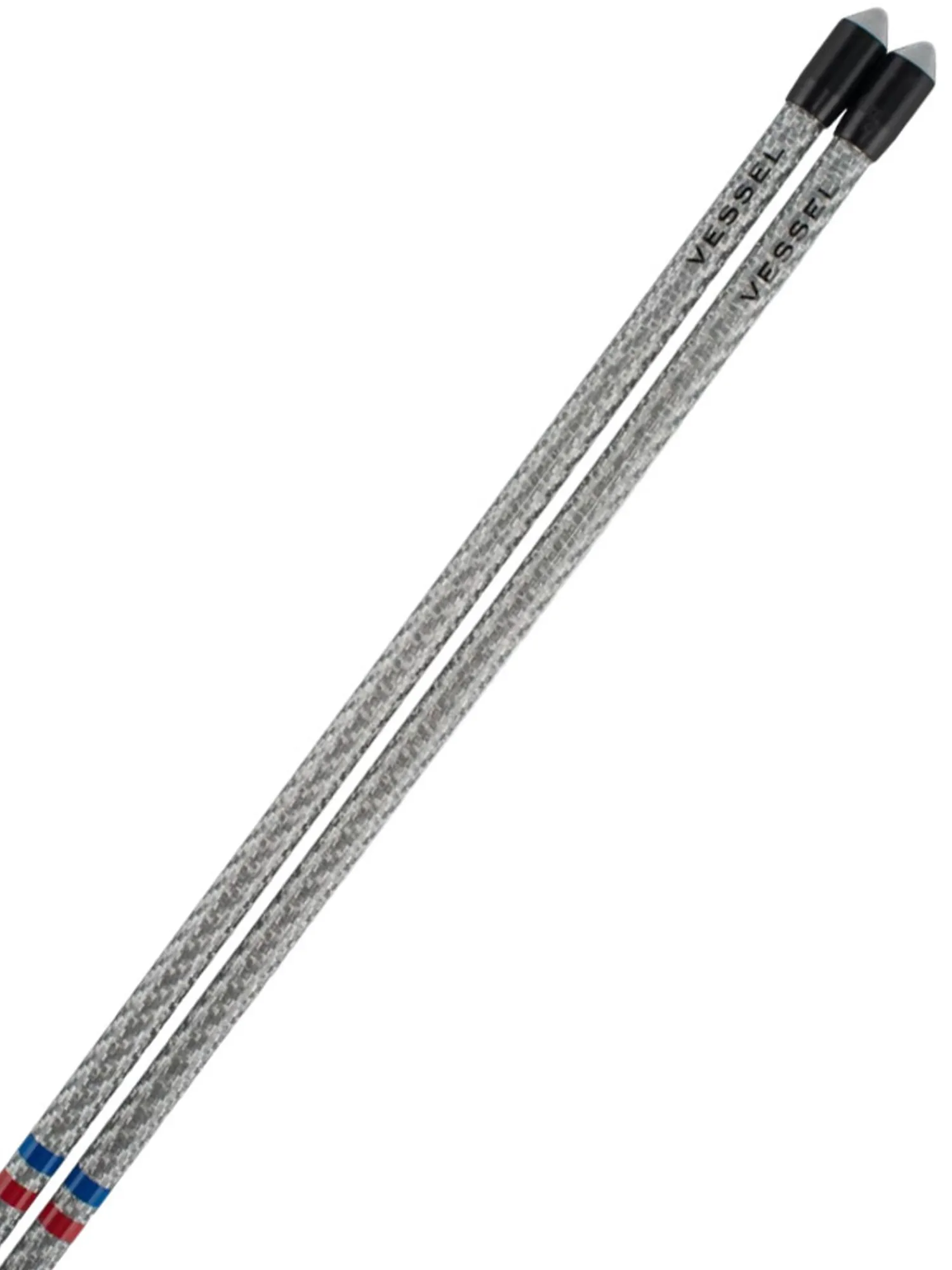 Vessel Training Aids|Carbon Alignment Sticks 48 Inch