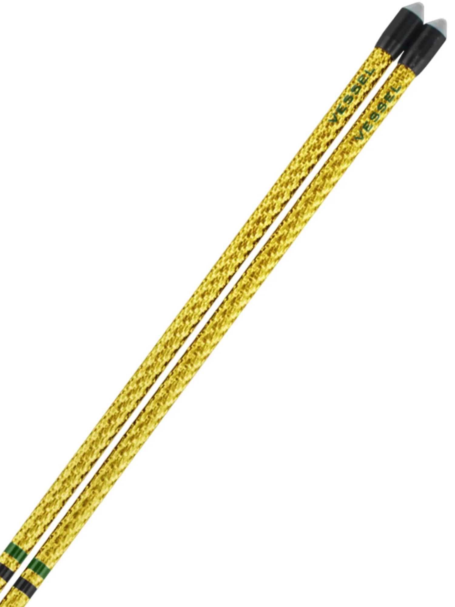 Vessel Training Aids|Carbon Alignment Sticks 48 Inch