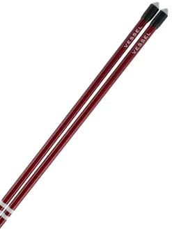 Vessel Training Aids|Carbon Alignment Sticks 48 Inch
