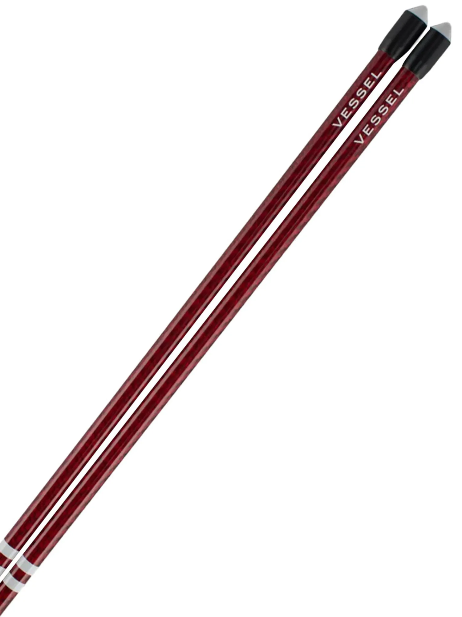 Vessel Training Aids|Carbon Alignment Sticks 48 Inch