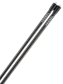 Vessel Training Aids|Carbon Alignment Sticks 48 Inch