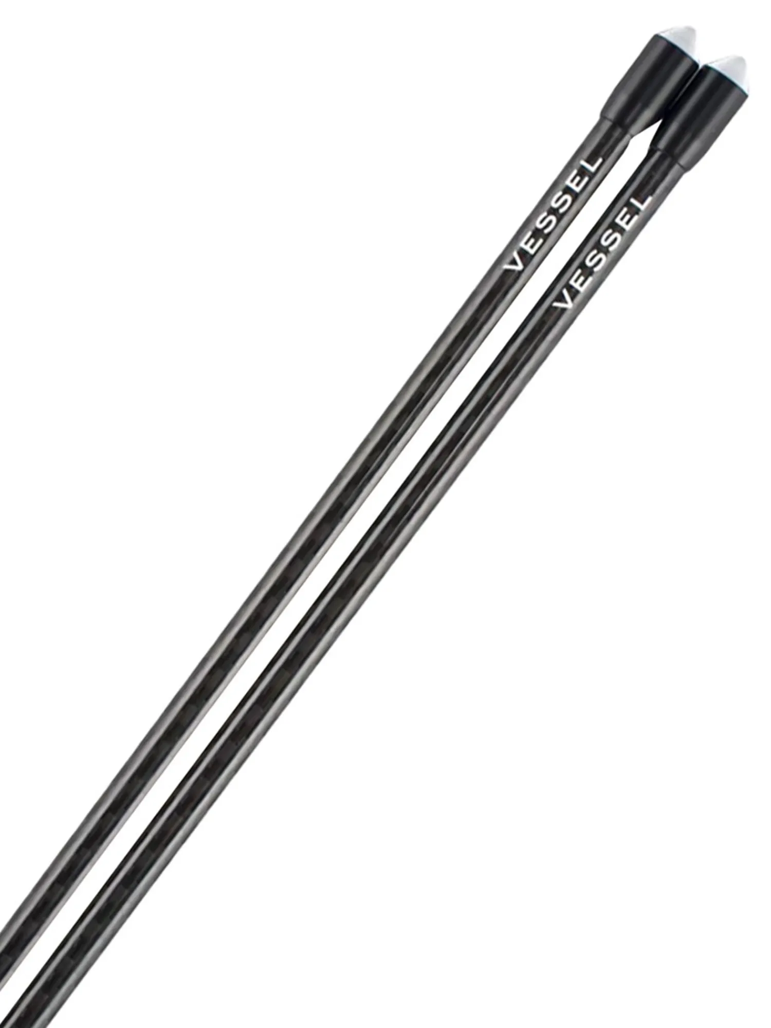 Vessel Training Aids|Carbon Alignment Sticks 48 Inch