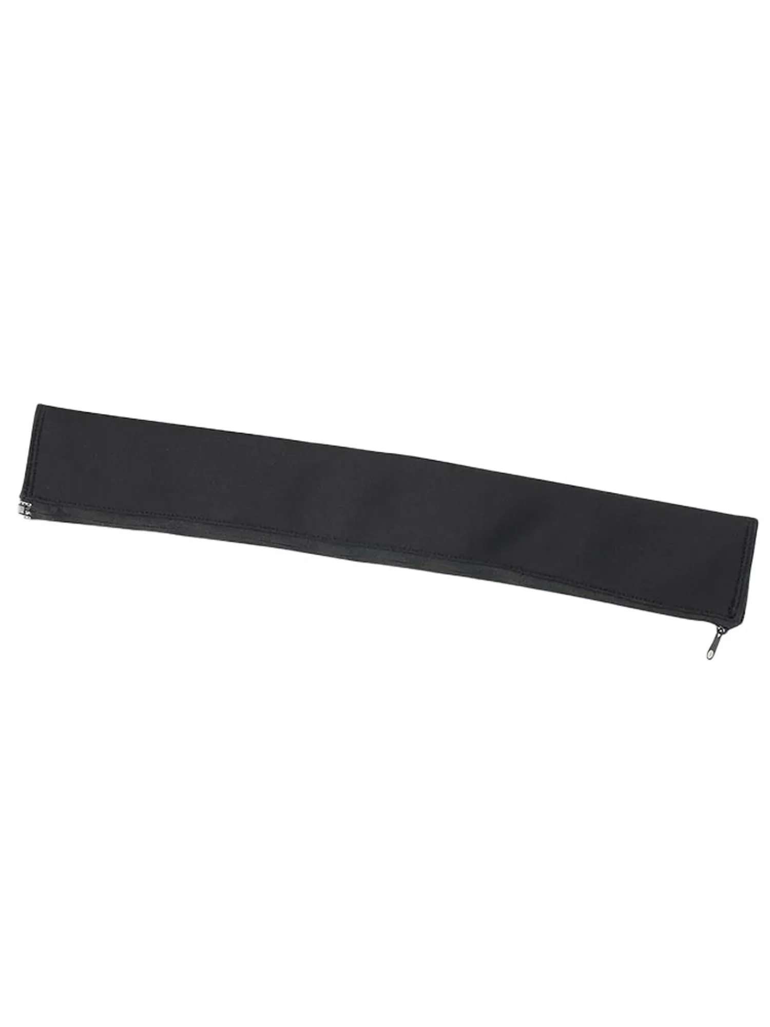 Vessel Other Accessories|Cart Strap Sleeve