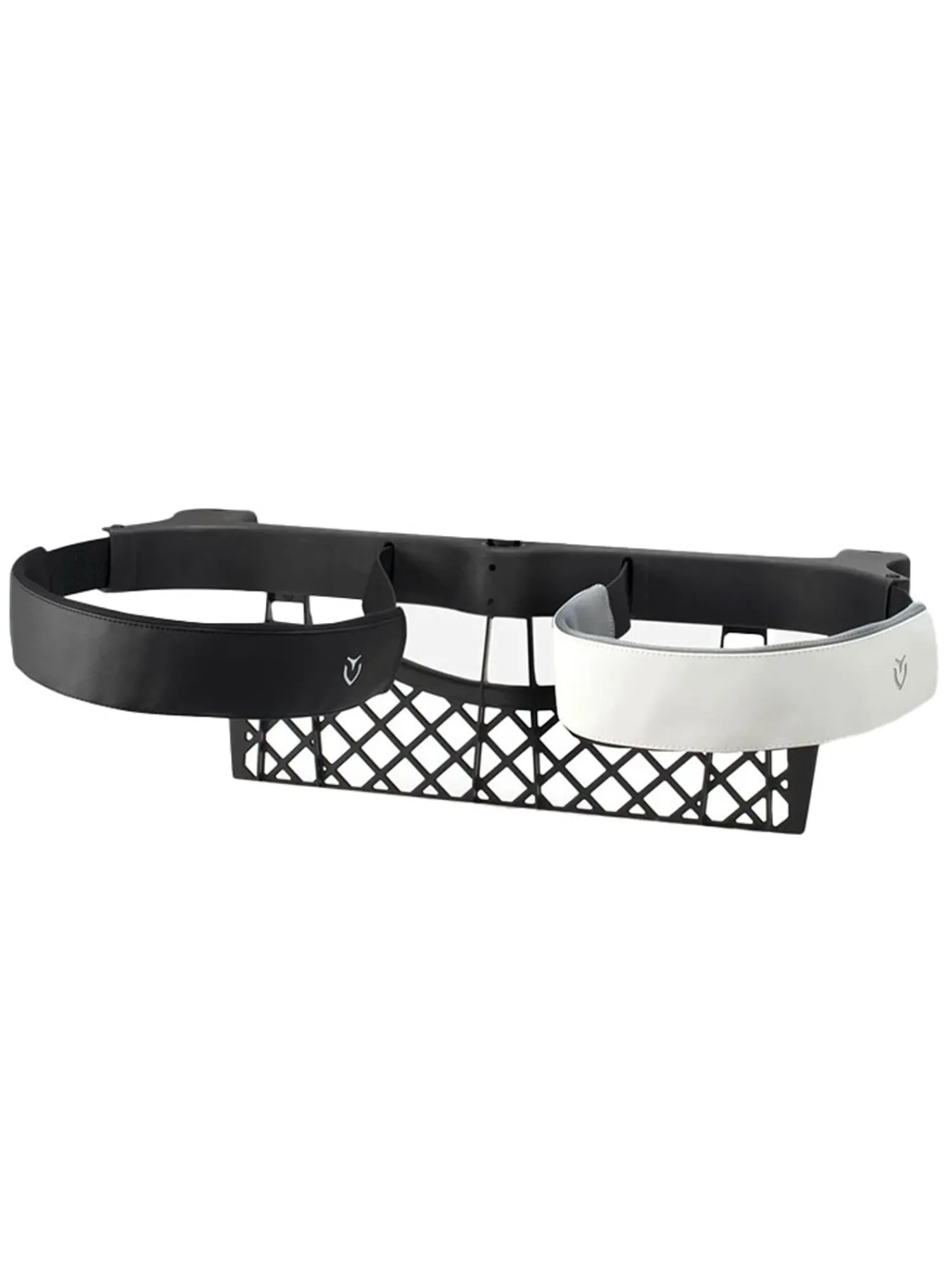 Vessel Other Accessories|Cart Strap Sleeve