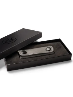 Vessel Other Accessories|Genuine Leather Handle Wrap
