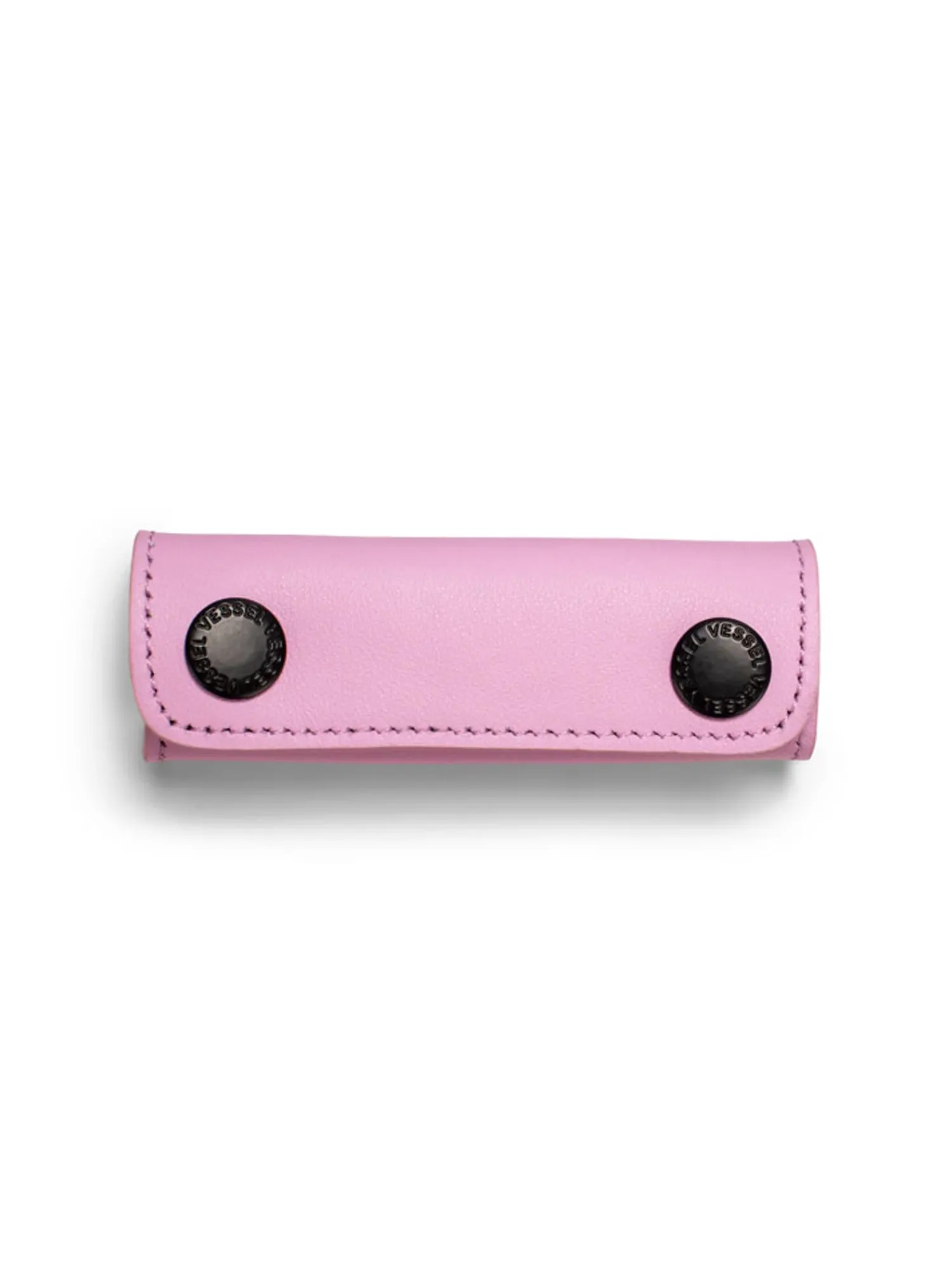 Vessel Other Accessories|Genuine Leather Handle Wrap