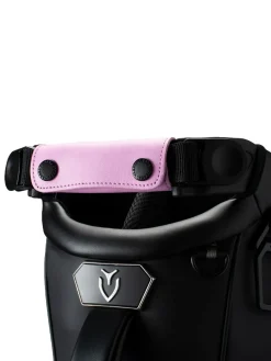 Vessel Other Accessories|Genuine Leather Handle Wrap