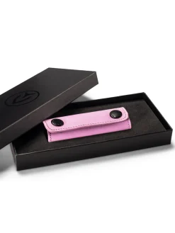 Vessel Other Accessories|Genuine Leather Handle Wrap