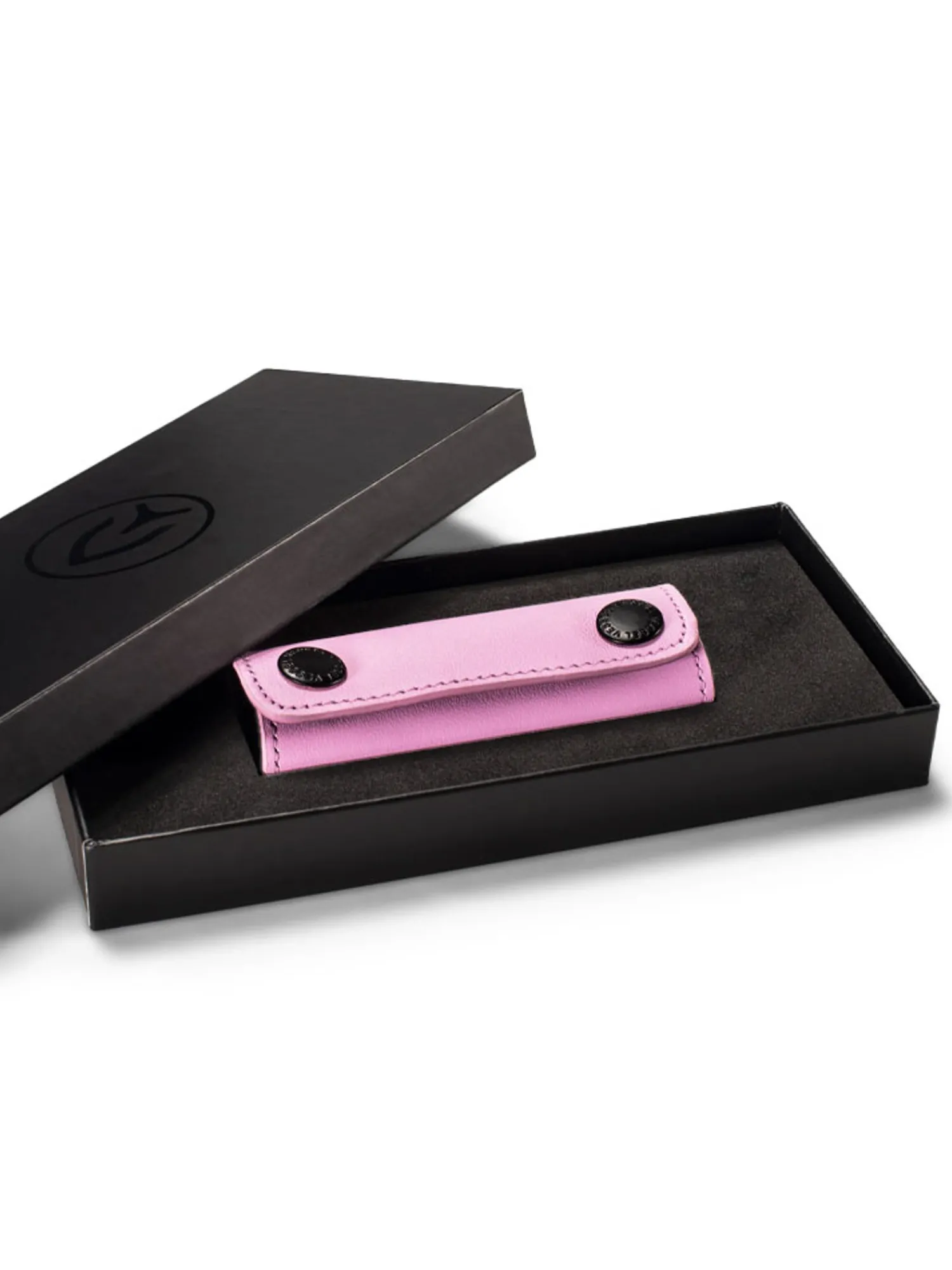 Vessel Other Accessories|Genuine Leather Handle Wrap
