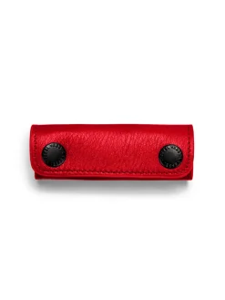 Vessel Other Accessories|Genuine Leather Handle Wrap