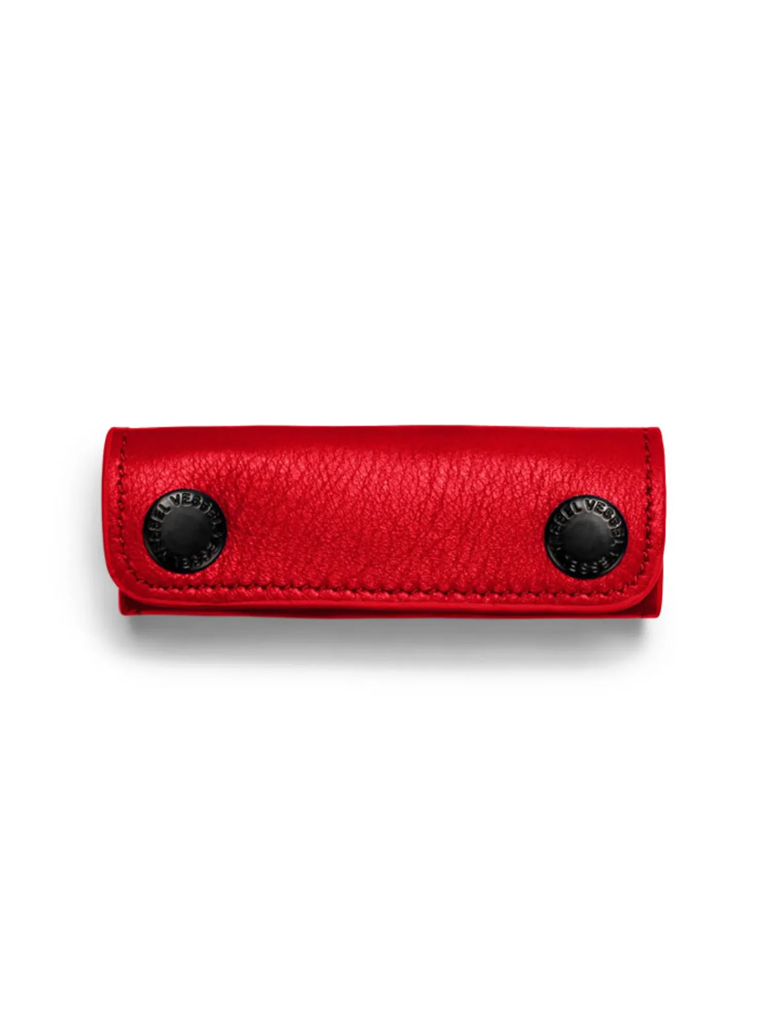 Vessel Other Accessories|Genuine Leather Handle Wrap