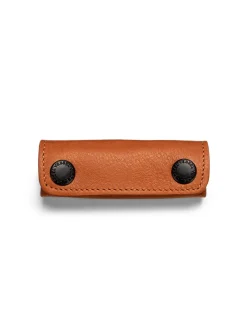 Vessel Other Accessories|Genuine Leather Handle Wrap