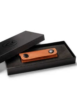 Vessel Other Accessories|Genuine Leather Handle Wrap