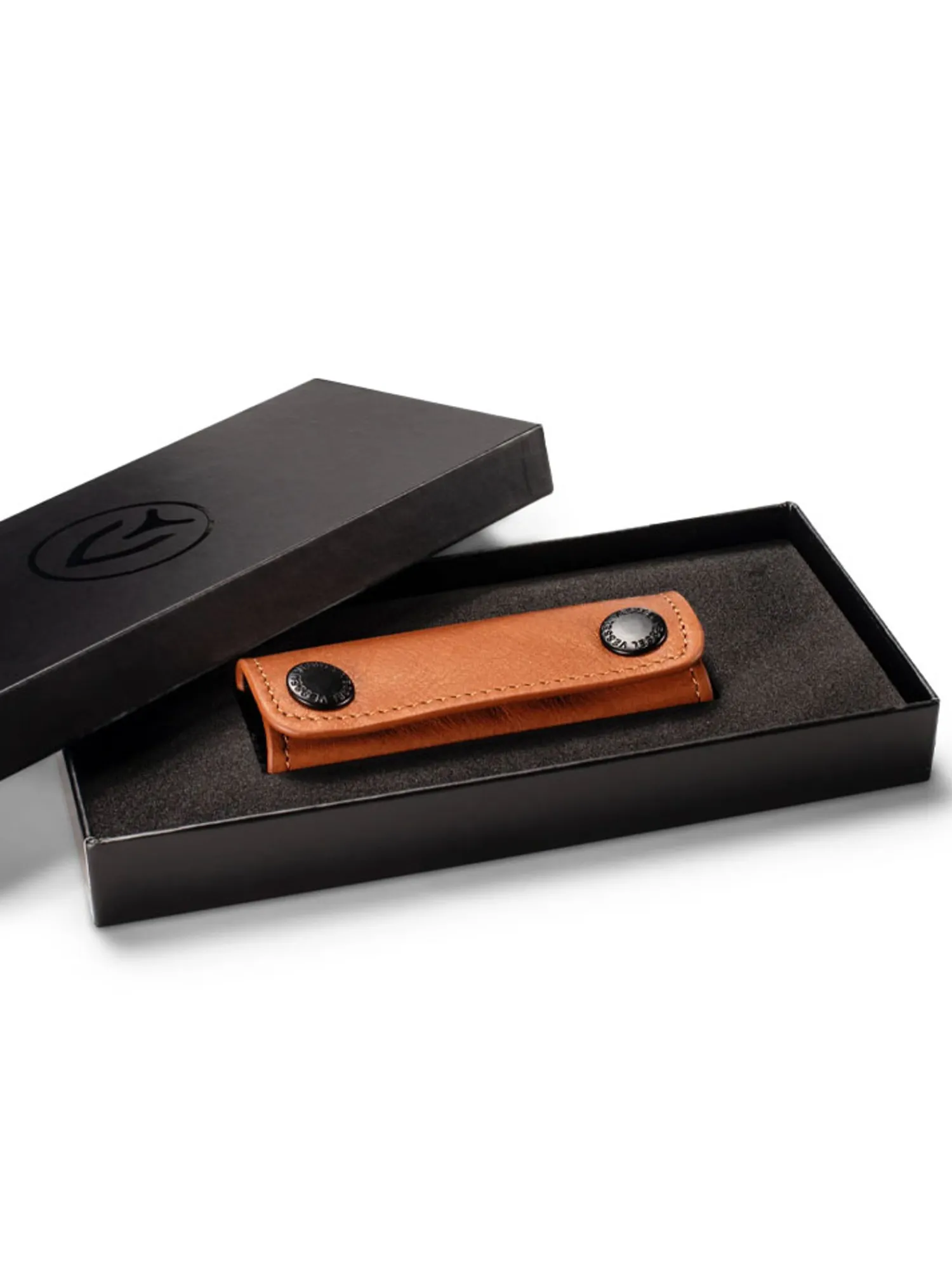 Vessel Other Accessories|Genuine Leather Handle Wrap