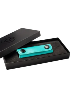 Vessel Other Accessories|Genuine Leather Handle Wrap