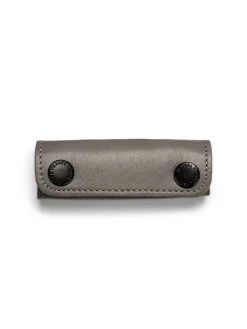 Vessel Other Accessories|Genuine Leather Handle Wrap