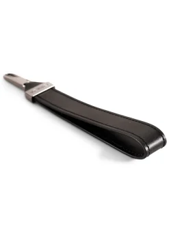 Vessel Other Accessories|Genuine Leather Loop Pull