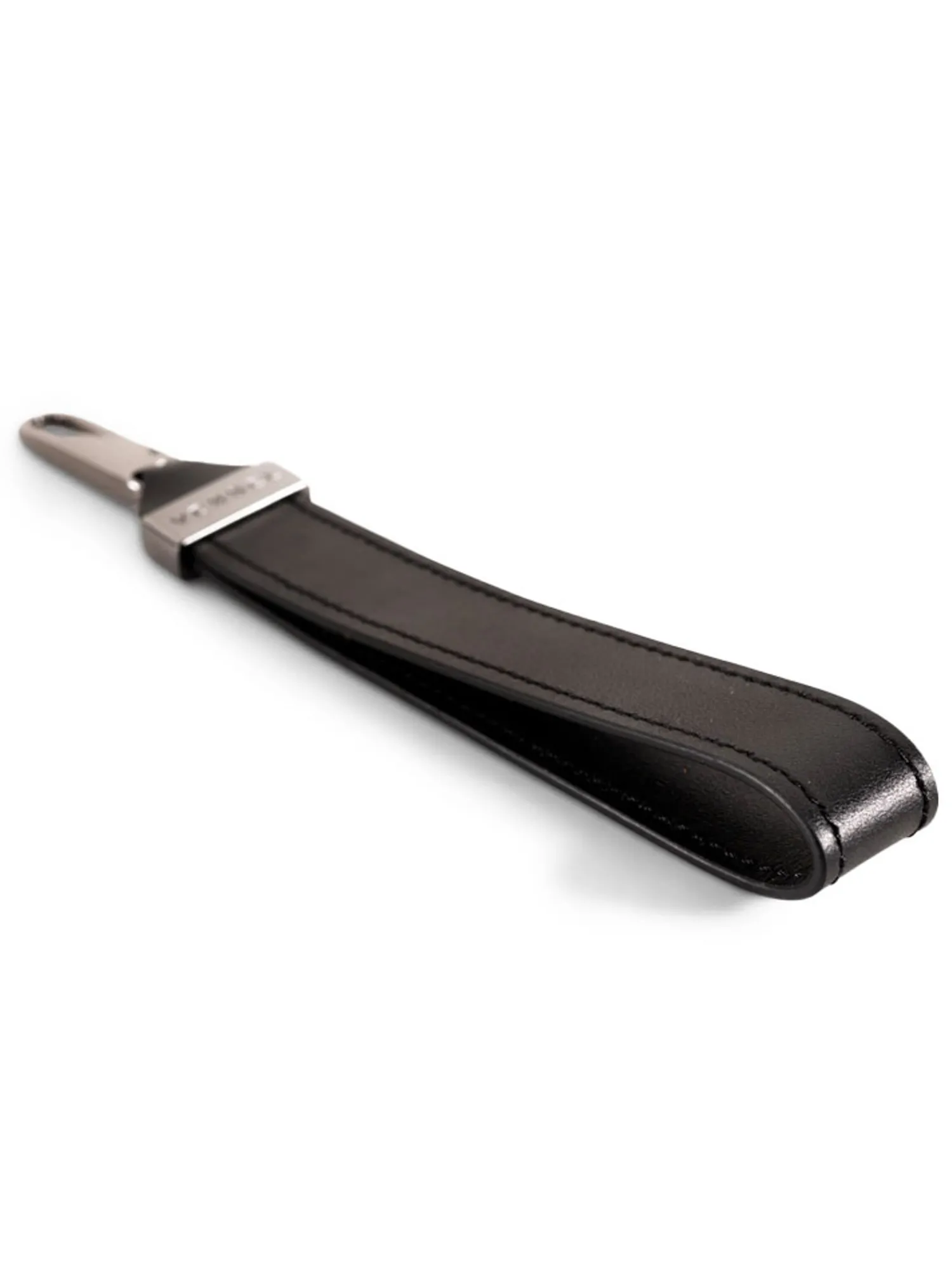 Vessel Other Accessories|Genuine Leather Loop Pull