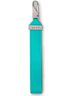 Vessel Other Accessories|Genuine Leather Loop Pull