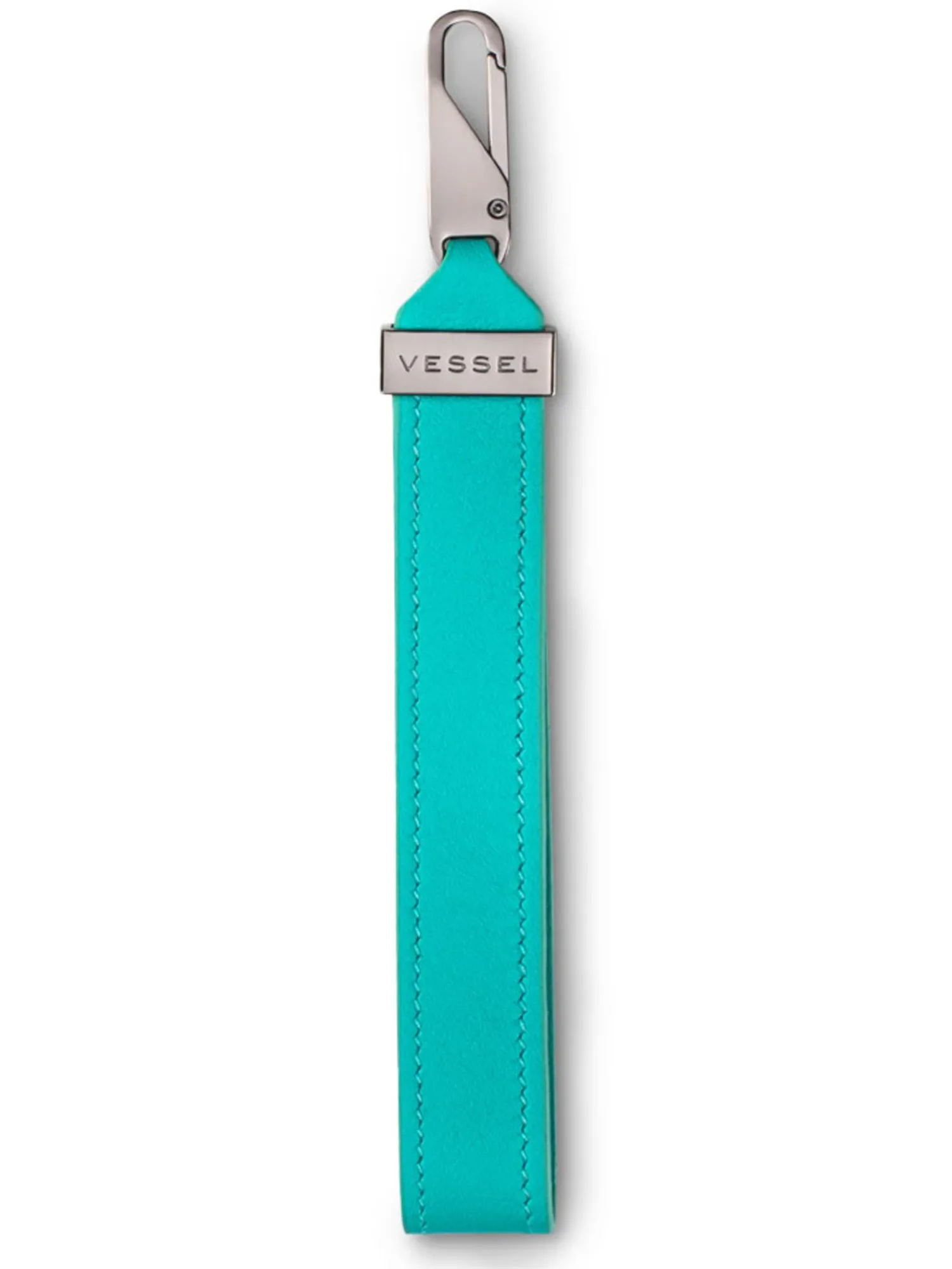 Vessel Other Accessories|Genuine Leather Loop Pull