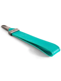 Vessel Other Accessories|Genuine Leather Loop Pull