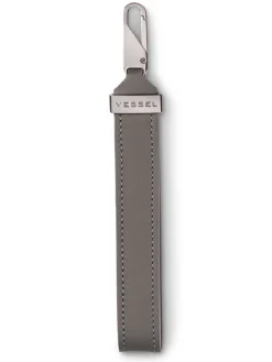 Vessel Other Accessories|Genuine Leather Loop Pull