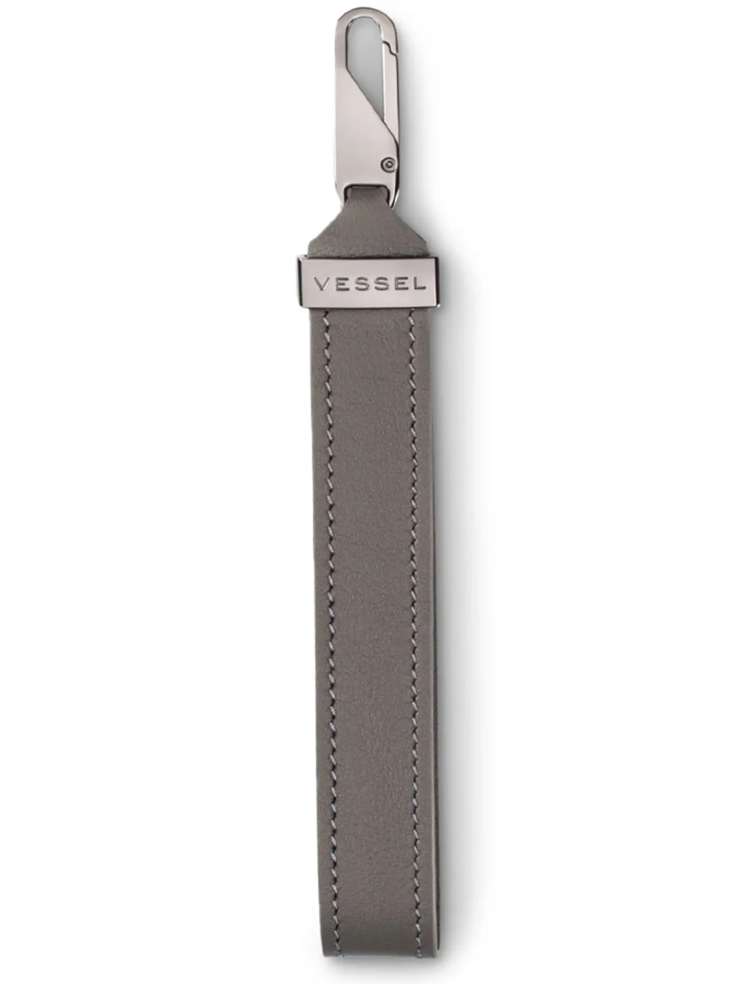 Vessel Other Accessories|Genuine Leather Loop Pull