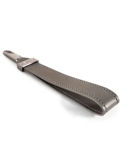Vessel Other Accessories|Genuine Leather Loop Pull