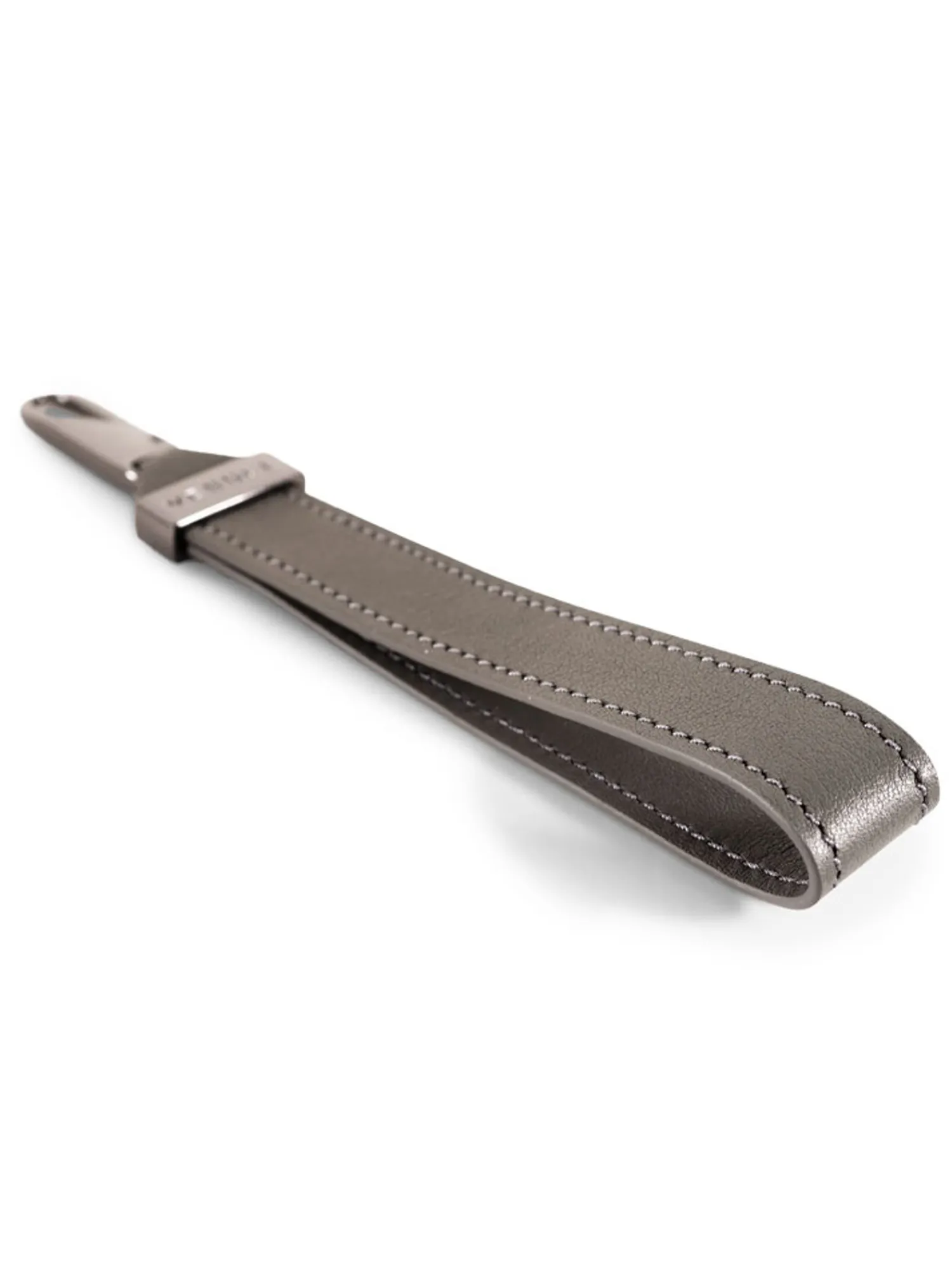 Vessel Other Accessories|Genuine Leather Loop Pull