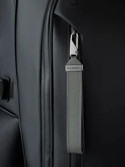 Vessel Other Accessories|Genuine Leather Loop Pull