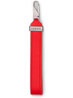 Vessel Other Accessories|Genuine Leather Loop Pull