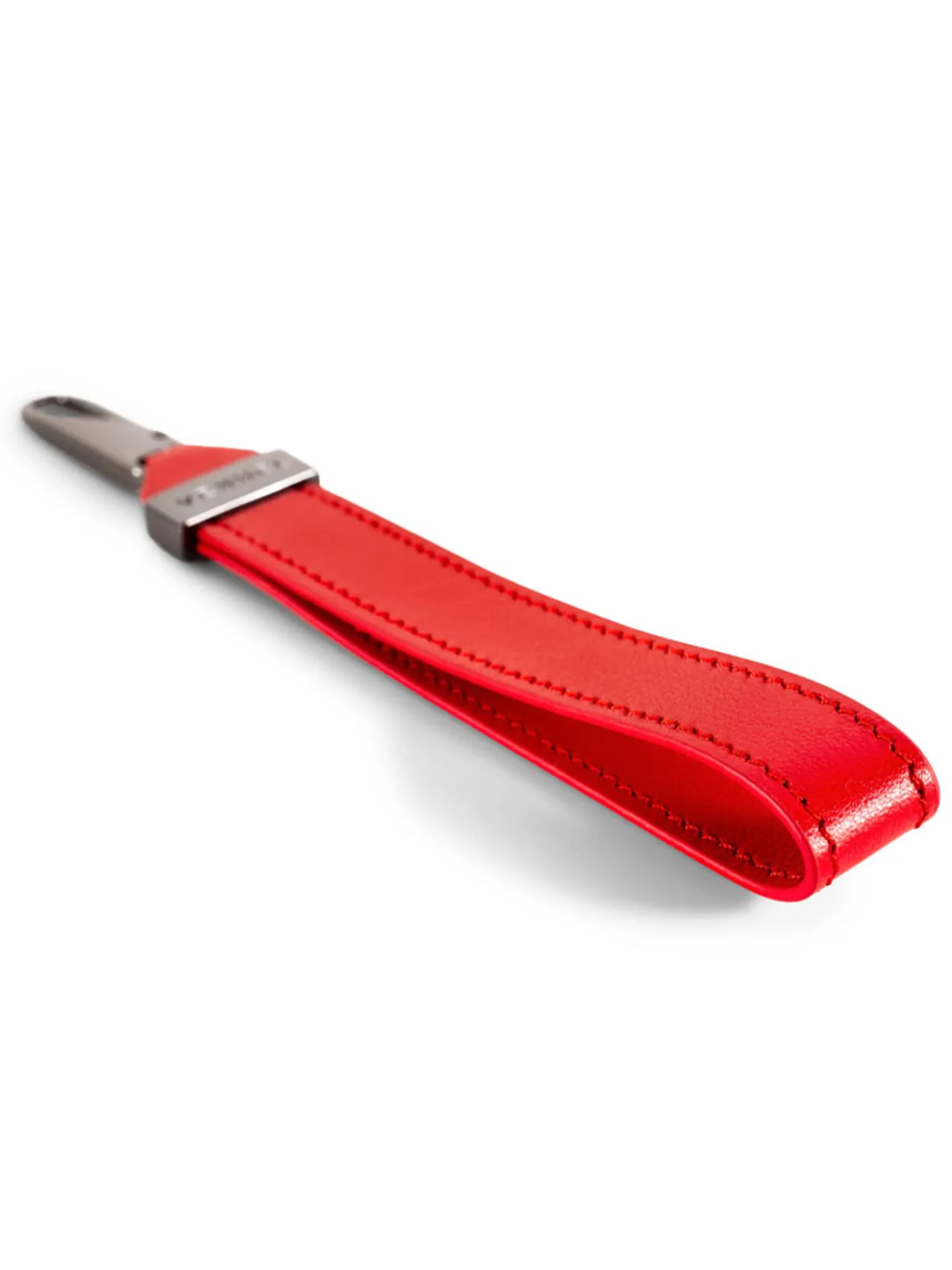Vessel Other Accessories|Genuine Leather Loop Pull