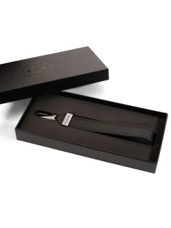 Vessel Other Accessories|Genuine Leather Loop Pull