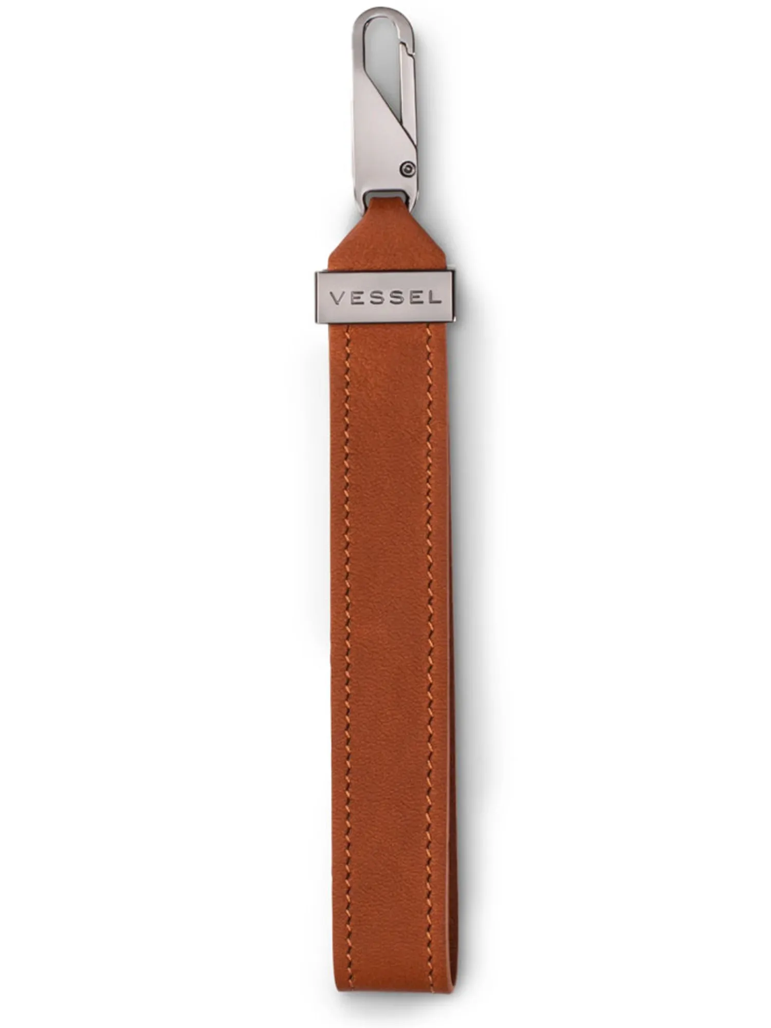Vessel Other Accessories|Genuine Leather Loop Pull