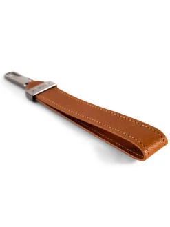 Vessel Other Accessories|Genuine Leather Loop Pull