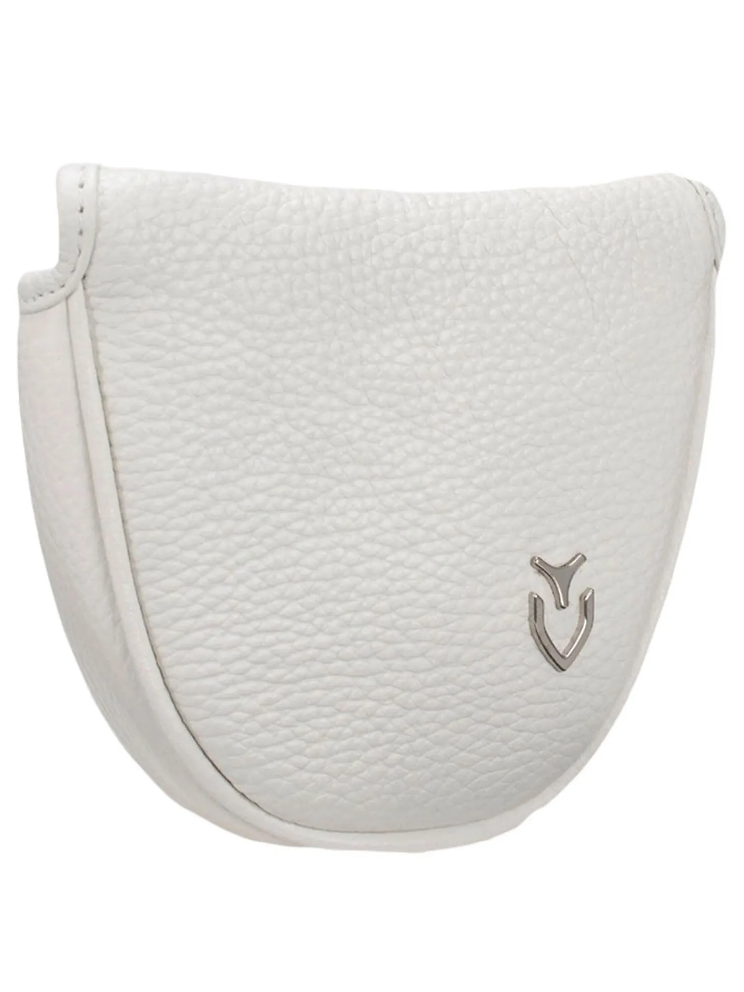 Vessel Club Covers|Genuine Leather Mallet Putter Cover
