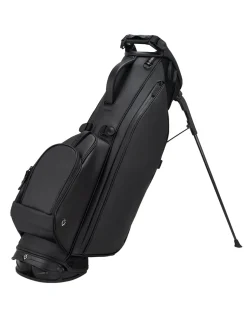 Vessel Stand Bags|Junior Stand Bag