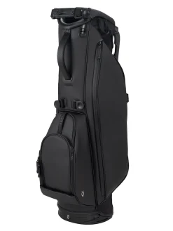 Vessel Stand Bags|Junior Stand Bag