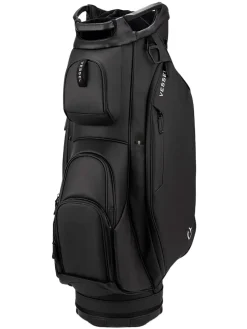 Vessel Cart Bags|Lux Cart Bag