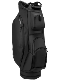 Vessel Cart Bags|Lux Cart Bag