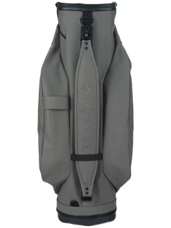 Vessel Cart Bags|Lux Cart Bag