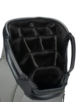Vessel Cart Bags|Lux Cart Bag