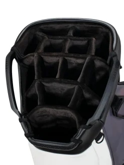 Vessel Cart Bags|Lux Cart Bag