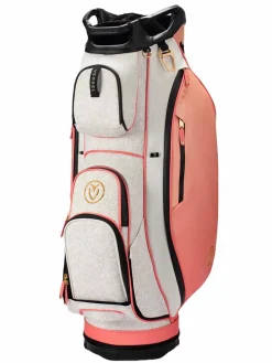 Vessel Cart Bags|Lux Cart Bag