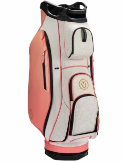 Vessel Cart Bags|Lux Cart Bag