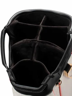 Vessel Cart Bags|Lux Cart Bag