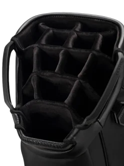 Vessel Cart Bags|Lux Cart Bag